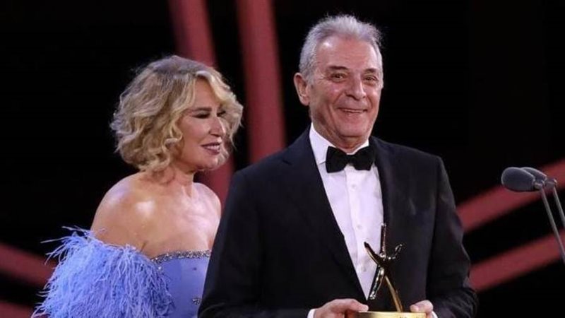 بوابة روز اليوسف