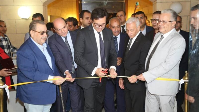 بوابة روز اليوسف