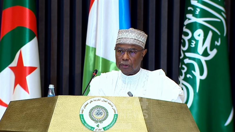 حسين إبراهيم طه