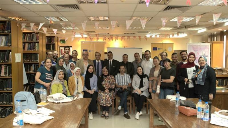 بوابة روز اليوسف