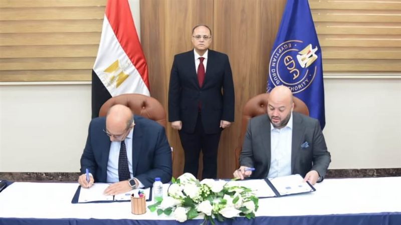 رئيس هيئة الدواء