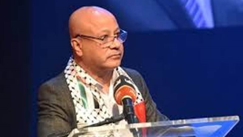 أحمد أبو هولي