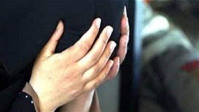 المؤبد لربة منزل أنهت حياة رضيعها بكتم أنفاسه في الخصوص