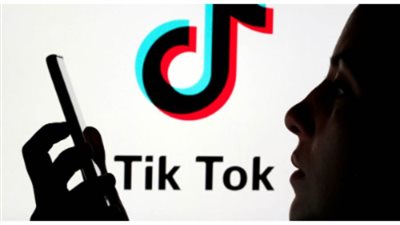 عاجل| أزمة جديدة في تيك توك.. وتونس تلاحق صناع المحتوى الخادش