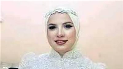 تأجيل محاكمة قاتل عروس المنيا إلى نوفمبر المقبل