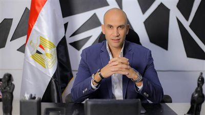 قيادي بحزب العدل: زيارة الرئيس الجزائري لمصر تعزز العلاقات وتطالب بإنهاء العدوان على غزة ولبنان