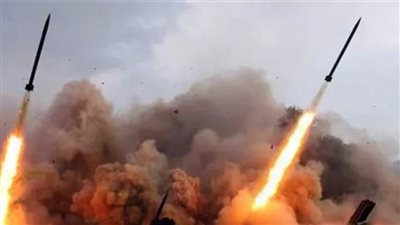 جيش الاحتلال: رصدنا إطلاق 30 صاروخا من لبنان على الجليل و5 صواريخ على حيفا