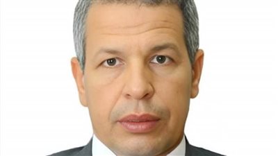 جامعة الغردقة: خفض مصروفات الدراسات العليا 25% لذوي الهمم والحالات الخاصة