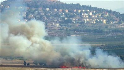 عاجل.. الاحتلال يقترح عدم توسيع عمليته في لبنان.. مقابل شرط واحد