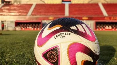 عاجل| الأهلي والعين الإماراتي.. كل ما تحتاج معرفته عن المباراة الحاسمة في كأس الإنتركونتيننتال 2024