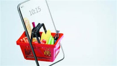 تقرير: حجم سوق التجارة الإلكترونية في أفريقيا سيصل إلى 113 مليار دولار بحلول 2029