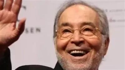 الهيئة الوطنية للإعلام: الفنان حسن يوسف ساهم في تشكيل وجدان وثقافة المشاهد المصري والعربي