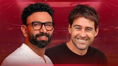عاجل| فايلر في تحليل حصري لمباراة الأهلي والعين في كأس الإنتركو نتننتال على قنوات MBC