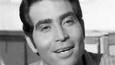 فنان أسطوري.. مهرجان الجونة السينمائي ينعى حسن يوسف 