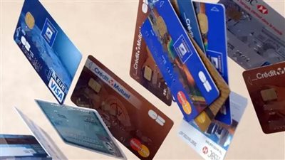 تعطل مدفوعات بطاقات الائتمان في إسرائيل.. وتحقيق حول احتمالية هجوم إلكتروني