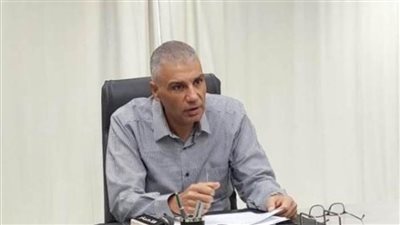 محافظ أسوان: تقديم كامل الدعم لمكتبة مصر العامة بأسوان لتؤدي رسالتها التنويرية