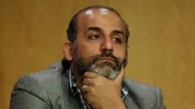 بوابة روز اليوسف