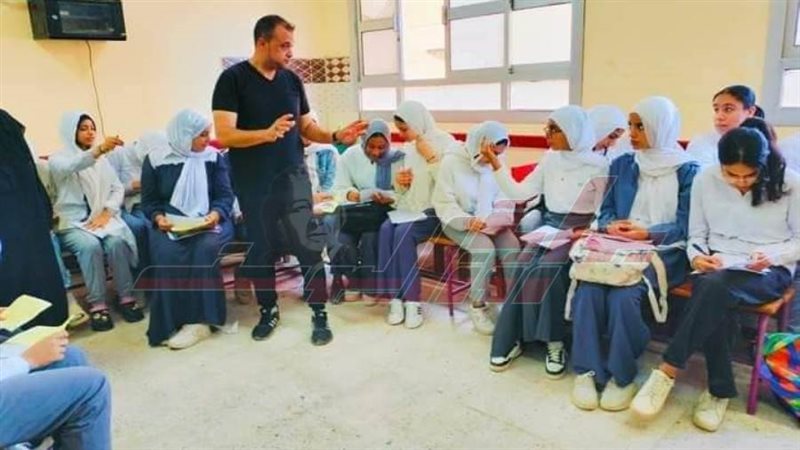 ورش التدريب