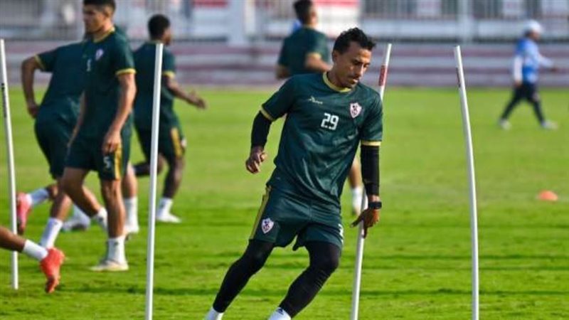 محمد عبدالشافي