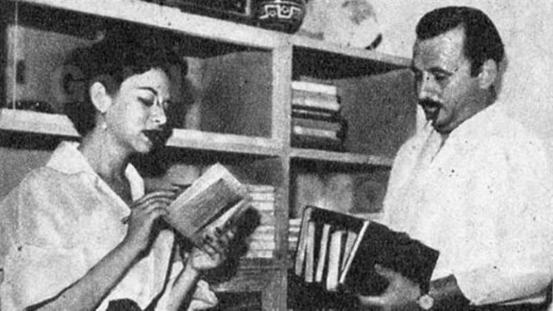 بوابة روز اليوسف