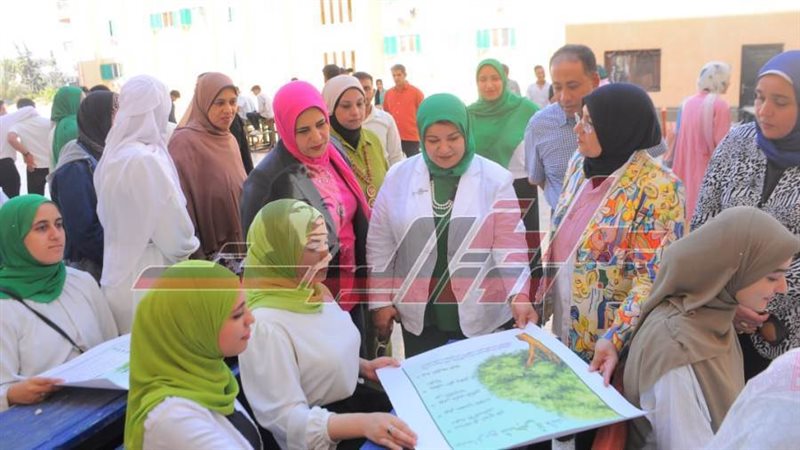 د أماني شاكر