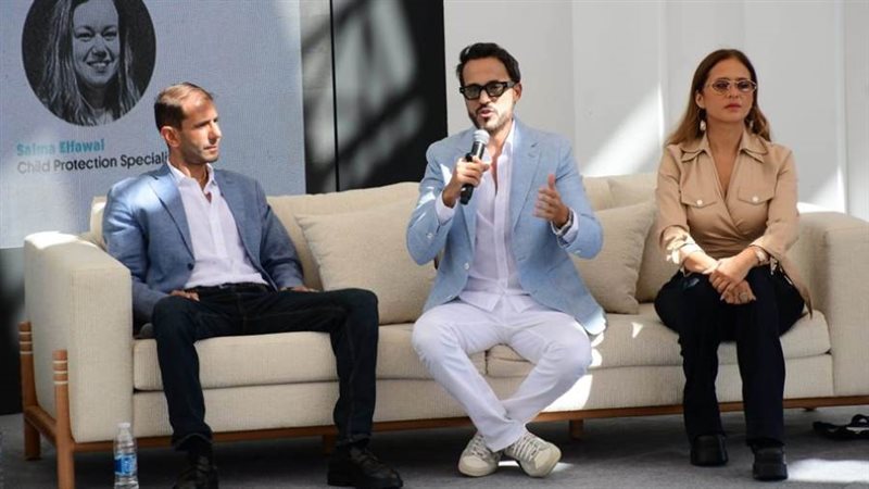 بوابة روز اليوسف