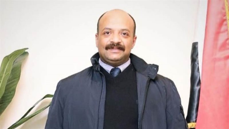 بوابة روز اليوسف