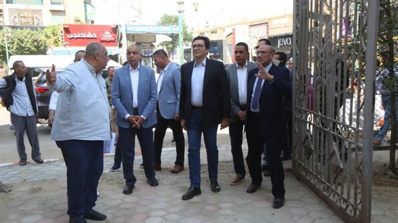 بوابة روز اليوسف