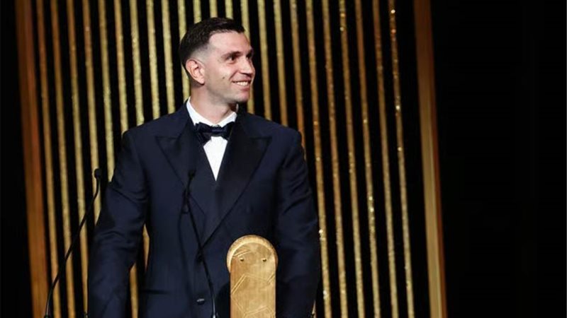 إيمليانو مارتينيز