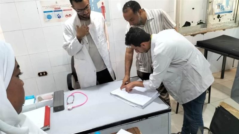 الدكتور عمرو عادل