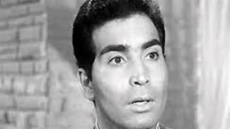 بوابة روز اليوسف