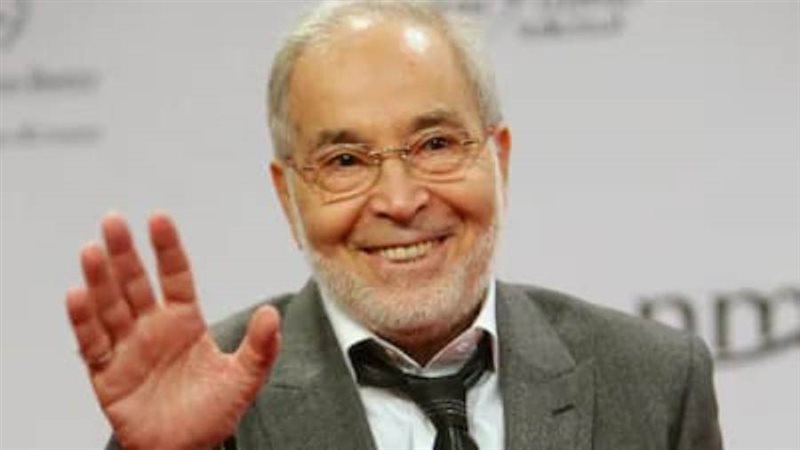 بوابة روز اليوسف