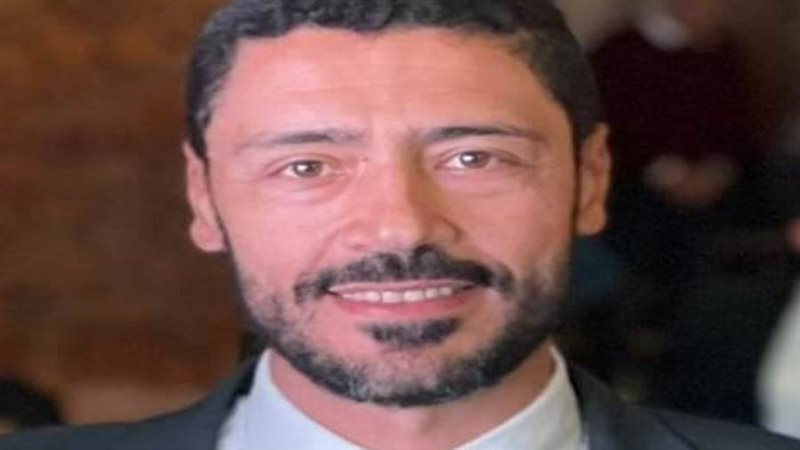 بوابة روز اليوسف