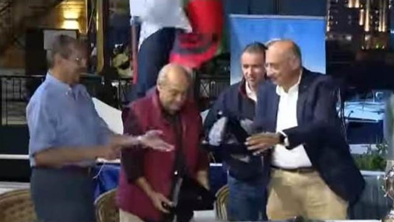 بوابة روز اليوسف