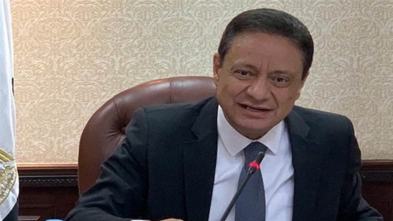 الأستاذ كرم جبر