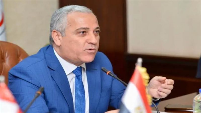 عبدالصادق الشوربجي