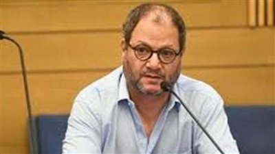عضو كنيست يُهاجم جنديًا بجيش الاحتلال قتل في غزة ويصفه بأنه 