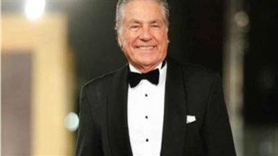 وزير الثقافة ناعيًا الفنان مصطفى فهمي: فقدنا فنانًا متفردًا سيظل إرثه الفني حيًا في قلوبنا