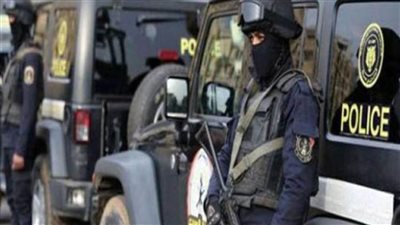 أمن المنافذ يضبط 34 قضية متنوعة خلال 24 ساعة