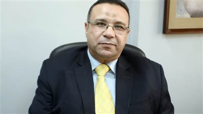 الدكتور محمد البيومي أمينا عاما لمجلس الشئون الإسلامية