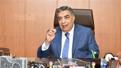 محافظ الدقهلية: إحالة 96 محضرا جراء مخالفات تموينية للنيابة العامة