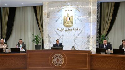 الحكومة توافق على تعديل بعض أحكام قانون الجامعات 