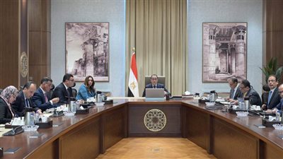 تخصيص 200 فدان ببا لاستخدامها في إقامة مشروع استزراع غابات شجرية 