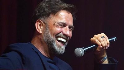 عاجل.. كلوب يدافع عن قراره الانضمام لـ