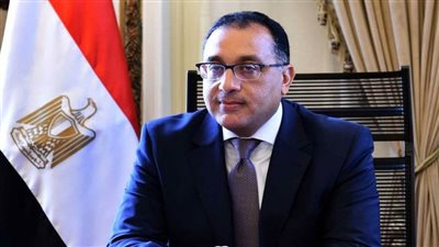 رئيس الوزراء: حوافز ضريبية ولا توجد أعباء ضريبية جديدة