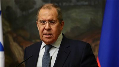 لافروف: قمة بريكس تعكس فشل الغرب في عزل روسيا