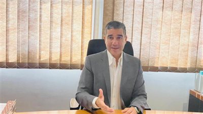 تشكيل المجلس التصديري للأثاث برئاسة المهندس «إيهاب درياس».. وخطة طموحة لزيادة الصادرات 