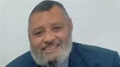 تعرف على عقوبة المتهم بإصدار فتوى سرقة التيار الكهربائي بعد إحالته للمحاكمة