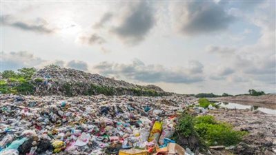 جوتيريش: يجب التوصل إلى اتفاق طموح لإنهاء تلوث البلاستيك