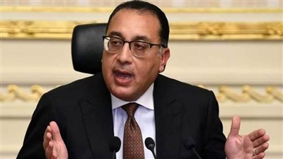 رئيس الوزراء يقوم بجولة في الإسكندرية اليوم 